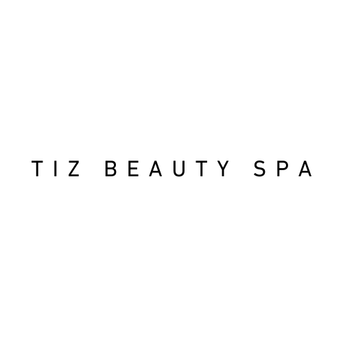 Tiz Beauty Spa